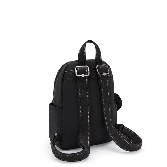 Kipling \
